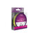 Delphin Method SPIN gialla
