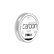 Delphin FLR CARBON - 100% fluorocarburo trasparente