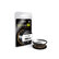 Delphin HOOKLINE 6K fangoso