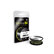 Delphin HOOKLINE 6K erba