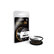 Delphin HOOKLINE Double 8K camuffamento marrone