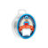Delphin Mr.ROLLER - filo per tapparelle transp.