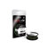 Delphin SHOCK Leader verde