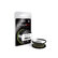Delphin ARMADA Shock verde