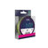 Delphin TRON verde