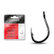 Amo Delphin HKD 4xISEAMA anello / 10+1pz