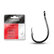 Amo Delphin HKD CHINU anello / 10+1pz