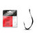 Amo Delphin HKD FLATER anello / 10+1pz