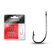 Amo Delphin HKD BAITHOLDER anello / 10+1pz
