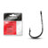 Amo Delphin HKD Feeder HALFER anello / 10+1pz