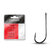 Amo Delphin HKD LONGER anello / 10+1pz