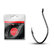 Amo Delphin HKD CATFISH anello / 6pz