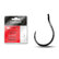 Amo Delphin HKD Feeder SMUTER anello / 10+1pz
