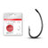 Amo Delphin HKD CUTER tefcon / 10+1pz