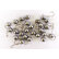 Pallina JIG / 25 pezzi 