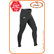 Intimo termico EXTREMUS-pantaloni 