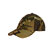 Cappello DELPHIN con LED