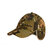 Cappello invernale DELPHIN con LED