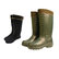 Stivali Grenlander m.862/-30 st. 