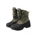 Scarpe Delphin GATOR 41