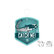 Profumo per auto Delphin CatchME! SUMEC