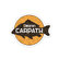 Adesivo Delphin CARPATH