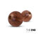 Palline d'impatto THE END / 60pz