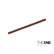Guaina termorestringente THE END / 50pz