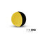 THE END ZIG RIG nero-giallo / 10pz