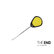 Ago THE END GRIP LeadCore