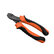 Pinze crimpatrici Delphin CRIMPER