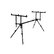 Rod pod Delphin BRONX