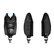 Segnalatore DELPHIN RUNER 9V