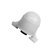 Allarme Delphin TIP ALARM con due adattatori