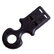 Supporto per segnalatore I-KSW/10pz