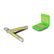 Delphin NEON Box / 20pz