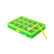 Scatola magnetica Delphin MAGBOX