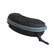 Custodia per occhiali Delphin SG CASE