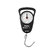 Bilancia meccanica Delphin BOLD 35