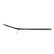 Tubetti feeder Delphin FDR-T /5pz 18cm