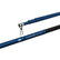 Manico per asta Delphin CHEREN 350 