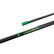 Manico Delphin HACKER 210cm