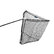 Guadino da carpfishing Delphin CAPRI