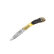 Coltello pieghevole Delphin RETRO