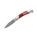 Coltello pieghevole Delphin CAMPY 