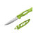 Coltello Delphin B-MINI