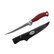 Coltello per filettare Delphin YAPAN