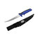 Coltello per filettare Delphin ERGONO 