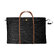 Sacca per carpe / borsa di pesatura Delphin C-VAK