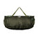 Borsa pesante Delphin WSM